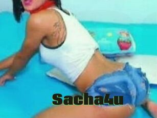 Sacha_4u