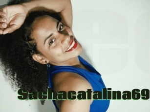 Sachacatalina69