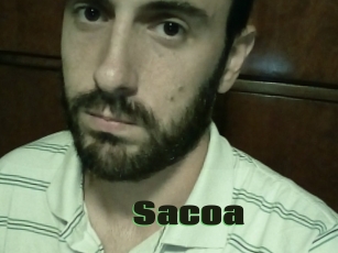 Sacoa