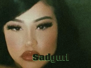 Sadgurl