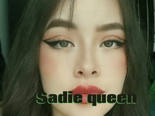 Sadie_queen