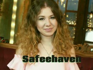 Safeehaven