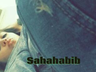 Saha_habib