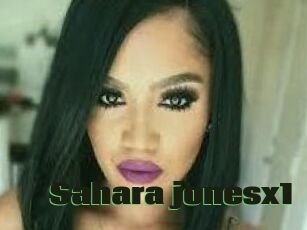 Sahara_jonesx1