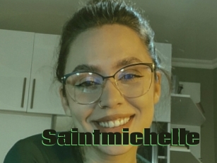 Saintmichelle