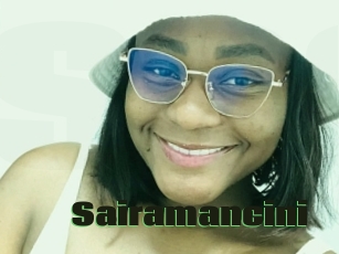 Sairamancini