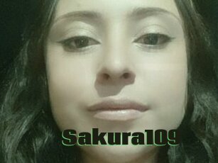 Sakura109
