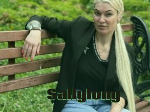 Sallylong