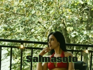 Salmasoto