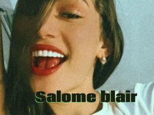 Salome_blair