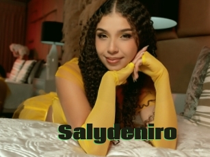 Salydeniro