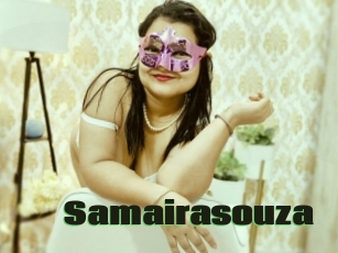 Samairasouza