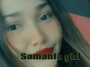 Samanta_girl