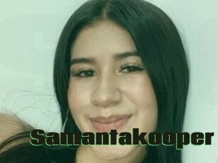 Samantakooper