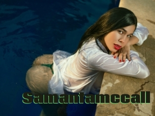 Samantamccall