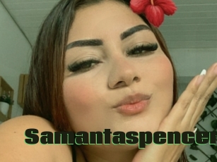 Samantaspencer