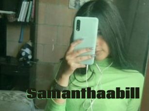 Samanthaabill