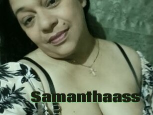 Samanthaass