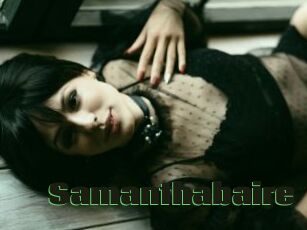 Samanthabaire