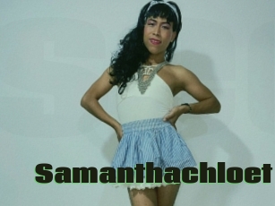 Samanthachloet
