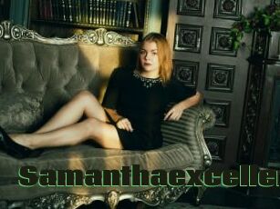 Samanthaexcellen