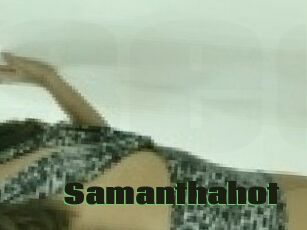 Samanthahot