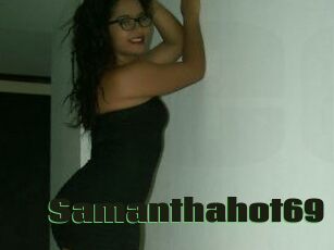 Samanthahot69
