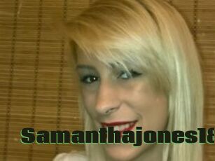 Samanthajones18