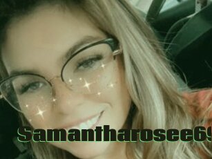 Samantharosee69