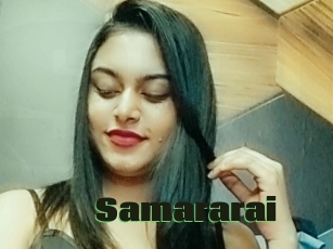 Samararai