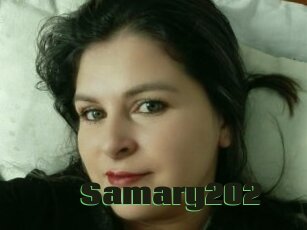 Samary202