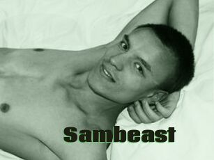 Sambeast