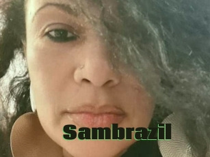 Sambrazil
