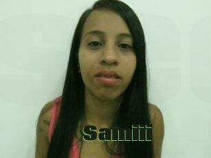 Samiii