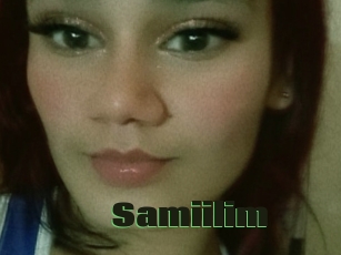 Samiilim