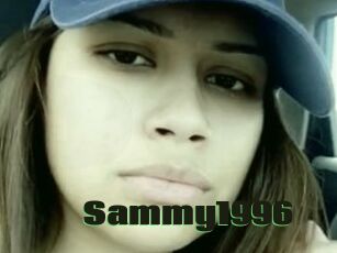 Sammy1996