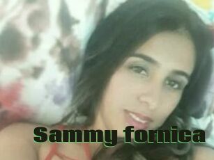 Sammy_fornica