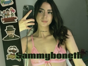 Sammyboneth