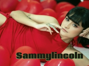 Sammylincoln