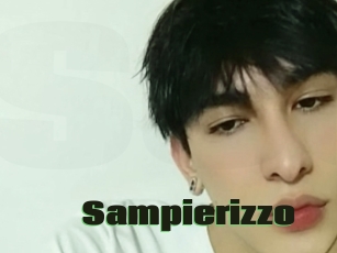 Sampierizzo