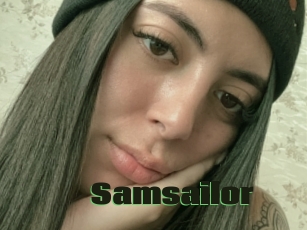 Samsailor