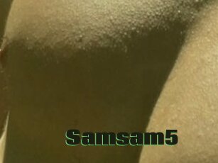 Samsam5