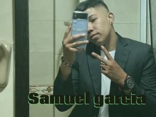 Samuel_garcia