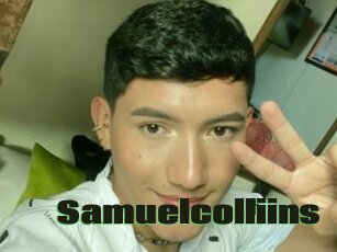 Samuelcolliins