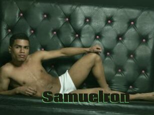 Samuelron
