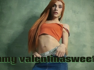 Samy_valentinasweet
