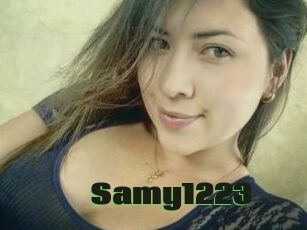 Samy1223
