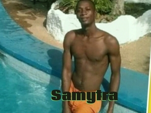 Samytra