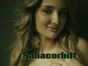 Sanacorbitt