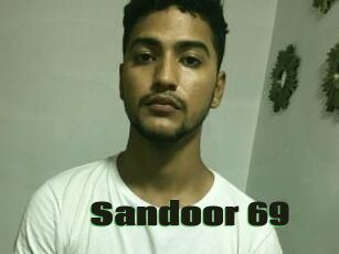 Sandoor_69
